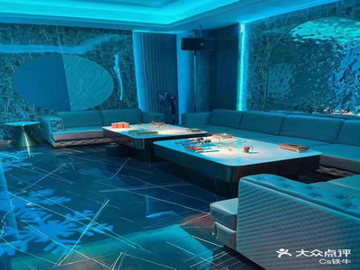 白城夜总会招聘